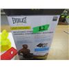Image 7 : ESTATE:  BOX C/W GAMES & ACCESSORIES