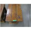 Image 4 : ESTATE:  2 PINE END TABLES