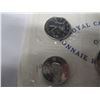 Image 10 : 1972 PROOF CANADA MINT SEALED COIN SET