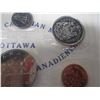 Image 2 : 1972 PROOF CANADA MINT SEALED COIN SET