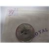 Image 8 : 1972 PROOF CANADA MINT SEALED COIN SET