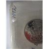 Image 9 : 1972 PROOF CANADA MINT SEALED COIN SET