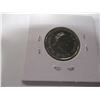 Image 4 : 1999 PROOF CAMEO CANADA QUARTER (OWL - APRIL)
