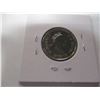 Image 6 : 1999 PROOF CAMEO CANADA QUARTER (OWL - APRIL)