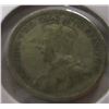 Image 2 : 1921 CANADA KING GEORGE V SILVER DIME