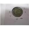 Image 8 : 1921 CANADA KING GEORGE V SILVER DIME