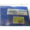Image 3 : 1980 CANADA BANK NOTE COMPANY POSTAGE STAMP SET