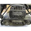 Image 2 : ESTATE:  CRAFTSMAN BELT SANDER