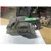 Image 3 : ESTATE:  CRAFTSMAN BELT SANDER