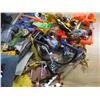 Image 10 : ESTATE:  2 BOXES OF GI JOES IN TOTE