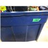 Image 12 : ESTATE:  2 BOXES OF GI JOES IN TOTE