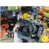Image 3 : ESTATE:  2 BOXES OF GI JOES IN TOTE