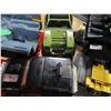 Image 4 : ESTATE:  2 BOXES OF GI JOES IN TOTE