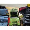 Image 6 : ESTATE:  2 BOXES OF GI JOES IN TOTE