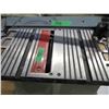 Image 5 : ESTATE:  10" DELTA TABLE SAW