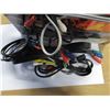 Image 2 : ESTATE:  BOX C/W STEREO CABLE