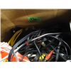 Image 4 : ESTATE:  BOX C/W STEREO CABLE