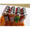 Image 2 : ESTATE:  16 LIGHTERS
