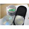 Image 1 : ESTATE:  ASSORTMENT OF CD'S