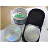 Image 2 : ESTATE:  ASSORTMENT OF CD'S