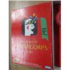Image 1 : ESTATE:  SCATTERGORIES GAME