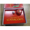 Image 2 : ESTATE:  SCATTERGORIES GAME