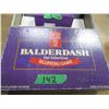 Image 1 : ESTATE:  BALDERDASH GAME