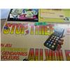 Image 1 : ESTATE:  STOP THIEF GAME