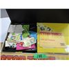 Image 2 : ESTATE:  STOP THIEF GAME