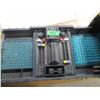 Image 2 : ESTATE:  ELECTRONIC BATTLESHIP