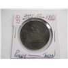 Image 7 : 1850 BANK OF UPPER CANADA PENNY TOKEN