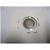 Image 6 : 1920 CANADA KING GEORGE V SILVER FIVE CENT