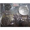 Image 1 : 1977 PROOF CANADA MINT SEALED COIN SET