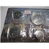 Image 2 : 1977 PROOF CANADA MINT SEALED COIN SET