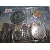 Image 3 : 1977 PROOF CANADA MINT SEALED COIN SET