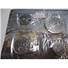 Image 5 : 1977 PROOF CANADA MINT SEALED COIN SET