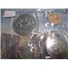 Image 6 : 1977 PROOF CANADA MINT SEALED COIN SET