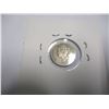 Image 4 : 1898 CANADA VICTORIAN SILVER FIVE CENT