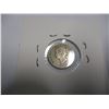 Image 6 : 1898 CANADA VICTORIAN SILVER FIVE CENT