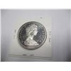 Image 6 : 1965 CH/BU CANADA SILVER DOLLAR
