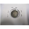 Image 8 : 1900 CANADA VICTORIAN SILVER FIVE CENT