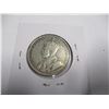Image 4 : 1911 NEWFOUNDLAND SILVER HALF DOLLAR