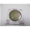 Image 7 : 1935 CANADA KING GEORGE V SILVER DOLLAR