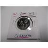 Image 3 : 1999 PROOF CAMEO CANADA QUARTER