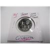 Image 5 : 1999 PROOF CAMEO CANADA QUARTER
