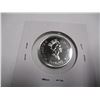 Image 8 : 1999 PROOF CAMEO CANADA QUARTER