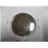 Image 4 : 1854 BANK OF UPPER CANADA PENNY TOKEN