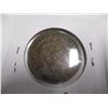 Image 6 : 1854 BANK OF UPPER CANADA PENNY TOKEN