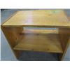 Image 1 : ESTATE:  SMALL PINE STAND