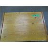 Image 2 : ESTATE:  SMALL PINE STAND